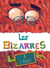 Les Bizarres à l'école