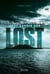 Tout savoir sur Lost : Décryptage et envers du décor de la série culte !
