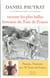 Daniel Pautrat raconte les plus belles histoires du tour