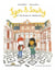 Igor and Souky and the Palace of Versailles
