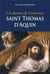 Un chemin de croix avec saint Thomas d'Aquin