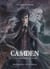 Camden Tome 1 : Un murmure de Voix