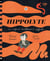 Hippolyte - un enfant terriblement difficile