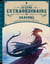 Le livre extraordinaire des dragons
