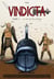 Vindicta Tome 2 : le vol noir du corbeau