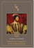 FRANCOIS 1ER ET LA RENAISSANCE