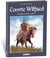 Comte Wilfred : fondateur d'une nation !