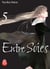 Entre soies Tome 5