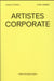 Artistes corporate