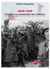 1940 - combats et massacres en Lyonnais