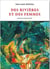 Des rivières et des femmes