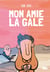 Mon amie la gale