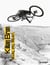 Kilian Bron : vertige tout terrain
