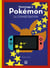 Hommage à Pokémon - La Consécration