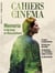 Cahiers du cinéma n.781 : Memoria ou le big bang de Weerasethakul