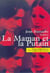 La maman et la putain
