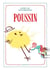 Poussin