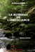 Le ruisseau de l'insouciance