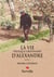 La vie presque ordinaire d'Alexandre