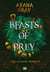 Beasts of prey Tome 1 : que la chasse commence