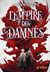 L'Empire du vampire Tome 2 : L'Empire des damnés