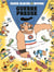 Fluide Glacial VS Spirou - guerre & presse