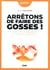 Arrêtez de faire des gosses ! comment la surpopulation nous mène à notre perte