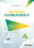 Guide Pratique D'Externalisation Ses Si