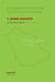 Anthologie internationale de poésie contemporaine Tome 1 : Arabie saoudite - dans les galops du sable