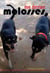 Molosses