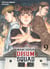 Manchuria opium squad Tome 9
