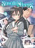 Sasaki et Peeps Tome 3
