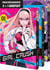 Girl crush : Tome 1 à 3