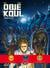 Obie Koul Tome 3 : résurrection