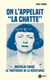 On l'appelait "La chatte" : Mathilde Carré, la traîtresse de la Résistance