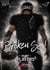 Heart Players Tome 3 : The Broken Soul