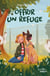 Offrir un refuge : Tous passionés