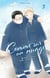 Comme sur un nuage Tome 3