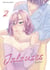 Jalouses Tome 2