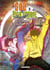 God of high school T03