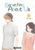 Something about us Tome 3
