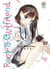 Rent-a-girlfriend Tome 7