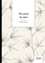 Ma poésie du coeur