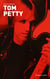 Tom Petty