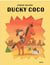 Ducky Coco
