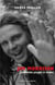 Jim Morrison : derniers jours a paris