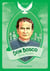 Don bosco