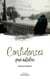 Confidences pour autrefois