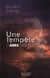 Une tempête d'âmes trempées