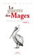 La guerre des mages 2
